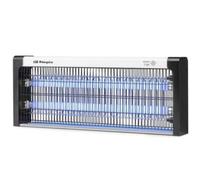 Atrapainsetti Orbegozo MQ 4520 LED UV 20W uso interno catena inclusa