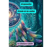 Atrapasueños. Oráculo de los sueños