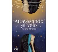 Atravesando el velo