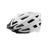 Atrede Saffety Caschi | Cappello duro | Costruzione leggera del respiro | Materiale: PC Shell Foam | Attrezzi da ciclismo traspiranti per il libero -mountain bike elettrico moto s