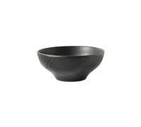 ATREDESES Ciotole Per Zuppa Ciotola for zuppa in ceramica semplice Ciotola for noodle istantanei in pietra smerigliata Ciotola for insalata bianca Ciotola for riso cinese Ciotole Per Cucina(B,M)
