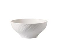ATREDESES Ciotole Per Zuppa Ciotola for zuppa in ceramica semplice Ciotola for noodle istantanei in pietra smerigliata Ciotola for insalata bianca Ciotola for riso cinese Ciotole Per Cucina(A,M)