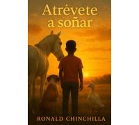 Atrévete a soñar