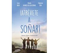 ¡ATRÉVETE A SOÑAR!: Jesús sigue llamando