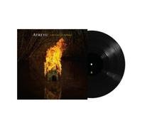 Atreyu - A Death-Grip On Yesterday