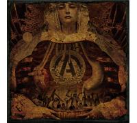 congregation of the da...