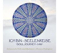 Atreyu,Daniel - Ich Bin Seelenreise-Soul Journey I am