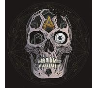 Atreyu - In Our Wake