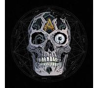 Atreyu - In Our Wake - Cd
