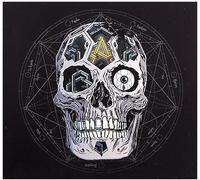 Atreyu - In Our Wake (Deluxe Edt. 2 Bonus Tracks)