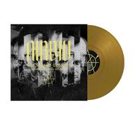 Atreyu The Pronoia Sessions: Reimagined and Revised (Vinyl LP)