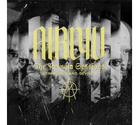 Atreyu The Pronoia Sessions: Reimagined and Revised (Vinyl LP)