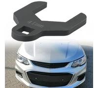 Atrezzo per acciaio 41/46mm per Chevrolet Aveo Atrezzo per acciaio(41MM) | Apre 41/46mm, blocca pompa durante cinghia, per acciaio trattato, compatto, uso professionale