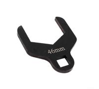 Atrezzo per acciaio 41/46mm per Chevrolet Aveo Atrezzo per acciaio(46MM) | Apre 41/46mm, blocca pompa durante cinghia, per acciaio trattato, compatto, uso professionale