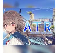 ATRI -My Dear Moments (PC) Steam Gift - EU