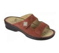 ATRIA Ruggine N40 Dr. Scholl's(R)