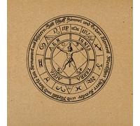 Atriarch Forever The End (CD)