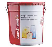 ATRIATHERMIKA PITTURA PER INTERNI (LT.0,750)