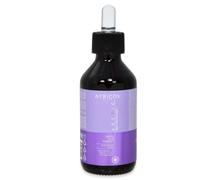 ATRICOS Arctic Purple Pure Pigments 100 ml