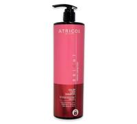 ATRICOS Bright Color Lock Shampoo 1000 ml