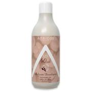 ATRICOS Delicate Developer Acqua Ossigenata Emulsionata non Profumata 40 vol. 1000 ml