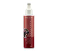 ATRICOS Delights Inviting Direct Color 150 ml - Figs Marmalade Red Copper