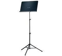 ATRIL DE PIE ORQUESTA - Konig & Meyer (37884) Ruka Bandeja Lisa Con Funda