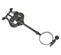 Atril marcha clarinete