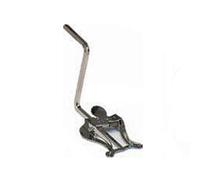 Atril marcha saxo alto