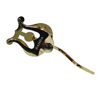 Atril marcha super saxo alto