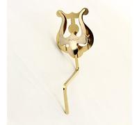 Atril marcha super saxo tenor y trompa