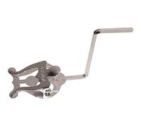 Atril marcha super saxo tenor y trompa