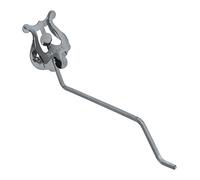 Atril marcha super sopranino