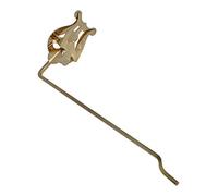 Atril marcha super trombón