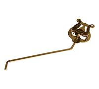 Atril marcha super tuba