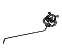 Atril marcha super tuba