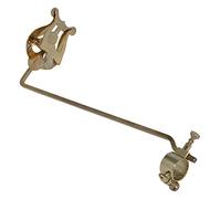 Atril super trombón, soporte 20 mm