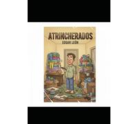 ATRINCHERADOS: Anatomía del Inmovilismo en Puerto Rico