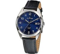Atrium A14-15 uomini - Orologi al Quarzo - Orologi al Quarzo Orologi al Quarzo