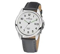 Atrium A16-10 - Orologio da polso da uomo