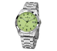 Atrium A16-32 Herrenarmbanduhr
