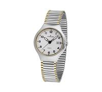 Atrium A27-64 donne - Orologi al Quarzo - Orologi al Quarzo Orologi al Quarzo
