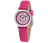 Atrium A31-101 Kinderarmbanduhr