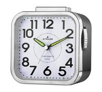 Atrium Sveglie A530-7 sveglie Sveglie Silenziose Timer al quarzo seveglie