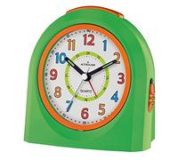 Atrium Sveglie Atrium Wecker A921-3 sveglia - Sveglie Silenziose - Quarzwecker