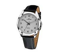 Atrium Armbanduhr A11-10 Damenuhr