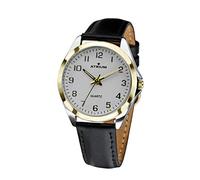 Atrium Armbanduhr A11-14B Damenuhr
