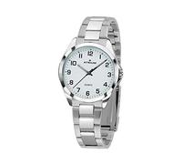 Atrium A11-30 donne - Orologi al Quarzo - Orologi al Quarzo Orologi al Quarzo