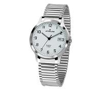 Atrium Armbanduhr A12-50 Herrenuhr
