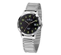 Atrium Armbanduhr A12-51 Herrenuhr